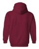 Picture of 18500 - Unisex Heavy Blend™ Hooded Sweatshirt