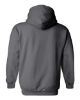 Picture of 18500 - Unisex Heavy Blend™ Hooded Sweatshirt