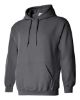Picture of 18500 - Unisex Heavy Blend™ Hooded Sweatshirt