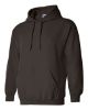 Picture of 18500 - Unisex Heavy Blend™ Hooded Sweatshirt