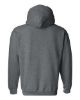 Picture of 18500 - Unisex Heavy Blend™ Hooded Sweatshirt