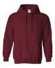 Picture of 18500 - Unisex Heavy Blend™ Hooded Sweatshirt