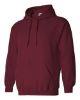 Picture of 18500 - Unisex Heavy Blend™ Hooded Sweatshirt