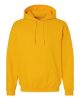 Picture of 18500 - Unisex Heavy Blend™ Hooded Sweatshirt