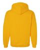 Picture of 18500 - Unisex Heavy Blend™ Hooded Sweatshirt