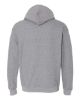 Picture of 18500 - Unisex Heavy Blend™ Hooded Sweatshirt