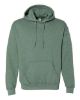 Picture of 18500 - Unisex Heavy Blend™ Hooded Sweatshirt