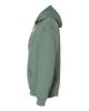 Picture of 18500 - Unisex Heavy Blend™ Hooded Sweatshirt