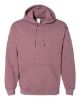 Picture of 18500 - Unisex Heavy Blend™ Hooded Sweatshirt