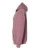 Picture of 18500 - Unisex Heavy Blend™ Hooded Sweatshirt