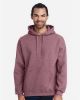 Picture of 18500 - Unisex Heavy Blend™ Hooded Sweatshirt