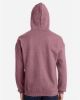 Picture of 18500 - Unisex Heavy Blend™ Hooded Sweatshirt
