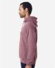 Picture of 18500 - Unisex Heavy Blend™ Hooded Sweatshirt