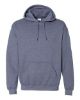 Picture of 18500 - Unisex Heavy Blend™ Hooded Sweatshirt