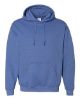 Picture of 18500 - Unisex Heavy Blend™ Hooded Sweatshirt