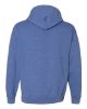 Picture of 18500 - Unisex Heavy Blend™ Hooded Sweatshirt