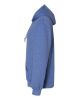 Picture of 18500 - Unisex Heavy Blend™ Hooded Sweatshirt