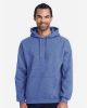 Picture of 18500 - Unisex Heavy Blend™ Hooded Sweatshirt
