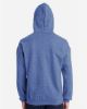 Picture of 18500 - Unisex Heavy Blend™ Hooded Sweatshirt