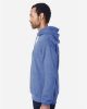 Picture of 18500 - Unisex Heavy Blend™ Hooded Sweatshirt
