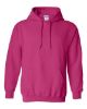 Picture of 18500 - Unisex Heavy Blend™ Hooded Sweatshirt