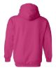 Picture of 18500 - Unisex Heavy Blend™ Hooded Sweatshirt
