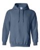 Picture of 18500 - Unisex Heavy Blend™ Hooded Sweatshirt