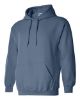 Picture of 18500 - Unisex Heavy Blend™ Hooded Sweatshirt