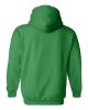 Picture of 18500 - Unisex Heavy Blend™ Hooded Sweatshirt