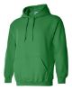 Picture of 18500 - Unisex Heavy Blend™ Hooded Sweatshirt