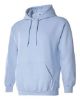 Picture of 18500 - Unisex Heavy Blend™ Hooded Sweatshirt