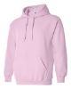 Picture of 18500 - Unisex Heavy Blend™ Hooded Sweatshirt