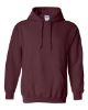 Picture of 18500 - Unisex Heavy Blend™ Hooded Sweatshirt