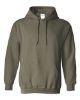 Picture of 18500 - Unisex Heavy Blend™ Hooded Sweatshirt