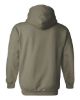Picture of 18500 - Unisex Heavy Blend™ Hooded Sweatshirt