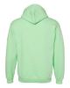 Picture of 18500 - Unisex Heavy Blend™ Hooded Sweatshirt