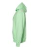 Picture of 18500 - Unisex Heavy Blend™ Hooded Sweatshirt