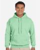 Picture of 18500 - Unisex Heavy Blend™ Hooded Sweatshirt