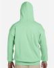 Picture of 18500 - Unisex Heavy Blend™ Hooded Sweatshirt