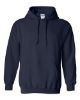 Picture of 18500 - Unisex Heavy Blend™ Hooded Sweatshirt