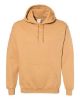 Picture of 18500 - Unisex Heavy Blend™ Hooded Sweatshirt