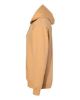Picture of 18500 - Unisex Heavy Blend™ Hooded Sweatshirt