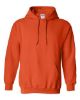 Picture of 18500 - Unisex Heavy Blend™ Hooded Sweatshirt