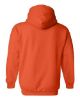 Picture of 18500 - Unisex Heavy Blend™ Hooded Sweatshirt
