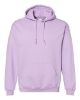 Picture of 18500 - Unisex Heavy Blend™ Hooded Sweatshirt
