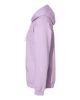 Picture of 18500 - Unisex Heavy Blend™ Hooded Sweatshirt