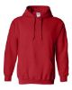 Picture of 18500 - Unisex Heavy Blend™ Hooded Sweatshirt