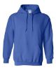 Picture of 18500 - Unisex Heavy Blend™ Hooded Sweatshirt