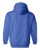 Picture of 18500 - Unisex Heavy Blend™ Hooded Sweatshirt