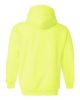 Picture of 18500 - Unisex Heavy Blend™ Hooded Sweatshirt
